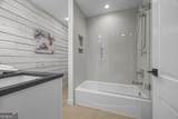 82 Childs Street - Photo 68