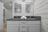 82 Childs Street - Photo 69