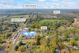 82 Childs Street - Photo 7
