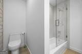 82 Childs Street - Photo 70