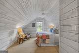 82 Childs Street - Photo 71