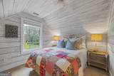 82 Childs Street - Photo 72