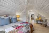 82 Childs Street - Photo 73