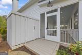82 Childs Street - Photo 74