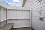 82 Childs Street - Photo 75