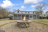 82 Childs Street - Photo 76