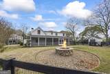 82 Childs Street - Photo 77