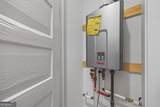 82 Childs Street - Photo 78