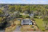 82 Childs Street - Photo 79