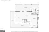 82 Childs Street - Photo 80