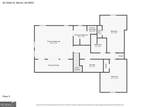 82 Childs Street - Photo 81