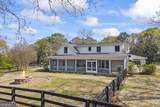 82 Childs Street - Photo 9