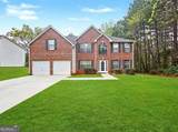4041 Smithfield Trail - Photo 1