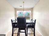 4041 Smithfield Trail - Photo 10