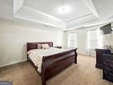 4041 Smithfield Trail - Photo 11