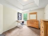 4041 Smithfield Trail - Photo 13