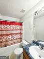 4041 Smithfield Trail - Photo 14