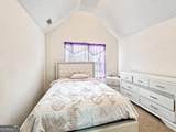 4041 Smithfield Trail - Photo 15