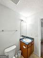 4041 Smithfield Trail - Photo 16