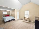 4041 Smithfield Trail - Photo 17
