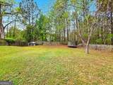 4041 Smithfield Trail - Photo 18