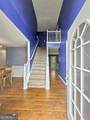 4041 Smithfield Trail - Photo 3