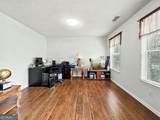 4041 Smithfield Trail - Photo 6