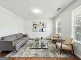 4041 Smithfield Trail - Photo 7