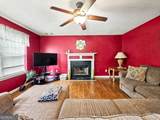 4041 Smithfield Trail - Photo 8