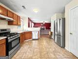 4041 Smithfield Trail - Photo 9