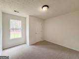 835 Sinclair Way - Photo 10