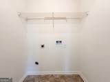 835 Sinclair Way - Photo 11