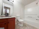 835 Sinclair Way - Photo 12