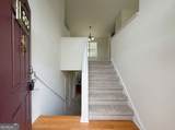 835 Sinclair Way - Photo 13