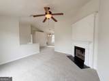 835 Sinclair Way - Photo 14
