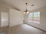 835 Sinclair Way - Photo 15