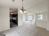 835 Sinclair Way - Photo 16