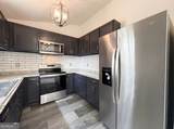 835 Sinclair Way - Photo 17
