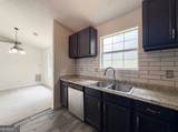 835 Sinclair Way - Photo 18