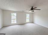 835 Sinclair Way - Photo 19