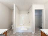 835 Sinclair Way - Photo 20