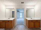 835 Sinclair Way - Photo 21