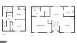 835 Sinclair Way - Photo 22