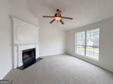 835 Sinclair Way - Photo 3