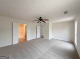 835 Sinclair Way - Photo 4