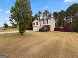 835 Sinclair Way - Photo 6