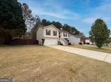 835 Sinclair Way - Photo 7