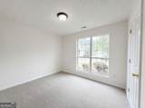 835 Sinclair Way - Photo 9