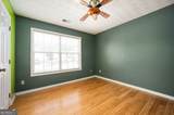 2032 Pleasant Hollow Drive - Photo 10