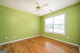 2032 Pleasant Hollow Drive - Photo 11